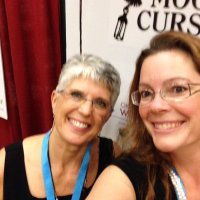 Courtney Fossett (@bcwinegirl) 's Twitter Profile