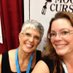 Courtney Fossett (@bcwinegirl) Twitter profile photo