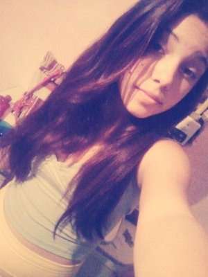 eu sei que a vida vai ser bonita e com o tempo eu volto a sorrir ♥♥♥♥♥♥♥♥♥