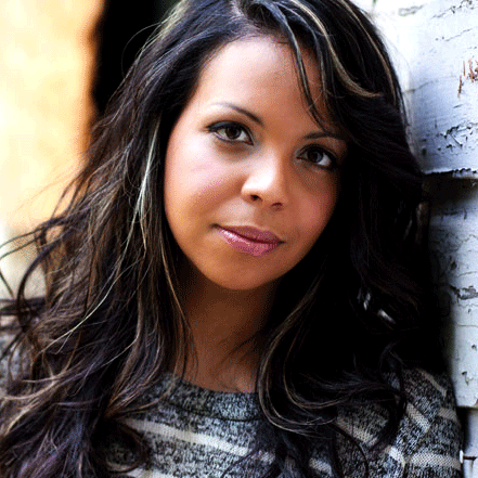 as493682's profile picture. 