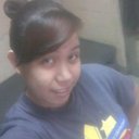 anne barrera - @annebarrera02 - Twitter