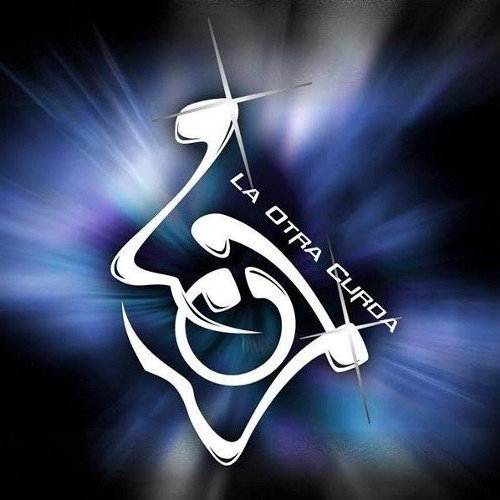LaOtraCurda's profile picture. 10 años de rock » Seguinos en facebook: LA OTRA CURDA