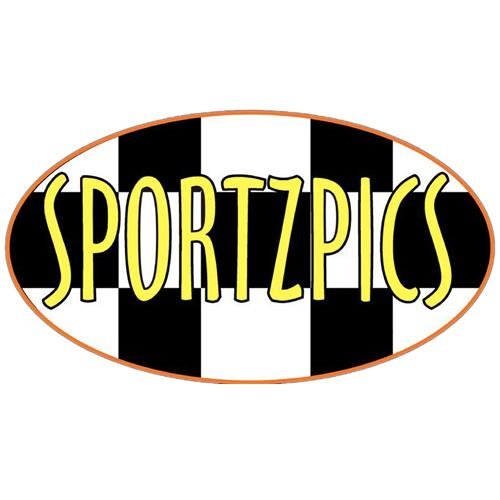 Official Photographers for #IPL #BCCI. #SA20 #BetwaySA20 Tweet pics live from events
