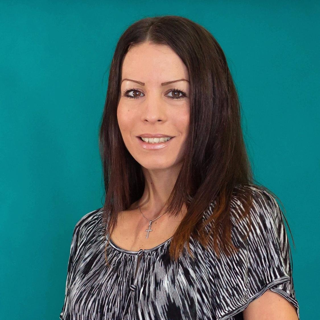 nikinka8214's profile picture. 