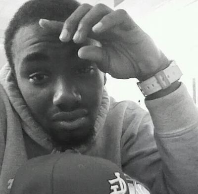 don't be victim to the ignorance. Do ya own thang