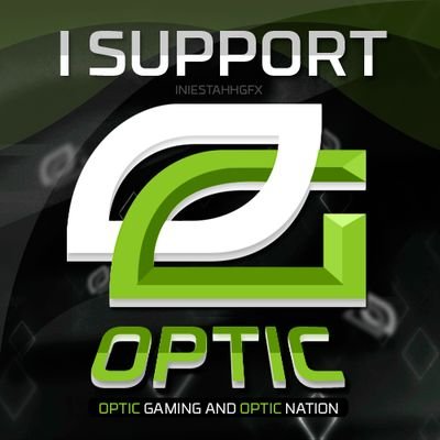 Making the transition to comp. Mind eSports