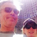 Jeff Putnam - @artisgilmore0 - Twitter