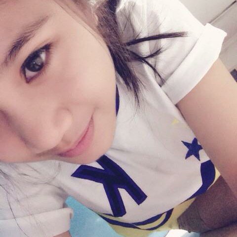 TehBotolul's profile picture. 