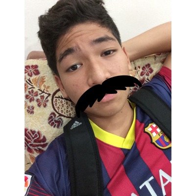 737's | Baghisan Stheghit Weqkout | Calisthenics | Suka main ⚽️| Metal | MP | Anak Perlis .
