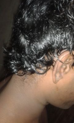 keyaruban's profile picture. 