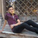 ابراهيم عروس (@01200421065i) Twitter