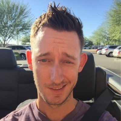 stik2's profile picture. 