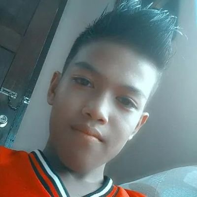 Bass guitarist of walk band