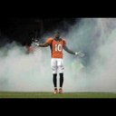 Leo Molina - @leomol2323 - Twitter