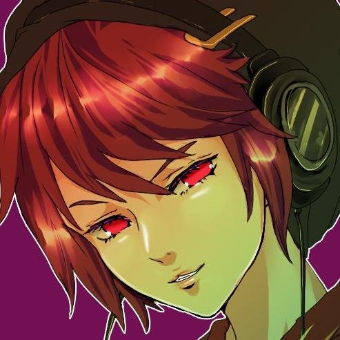 ネットで声活動中。お気軽にお声かけくださいませ。アイコン：リコス様に描いて頂きました。本当にありがとうございますm(_ _)m