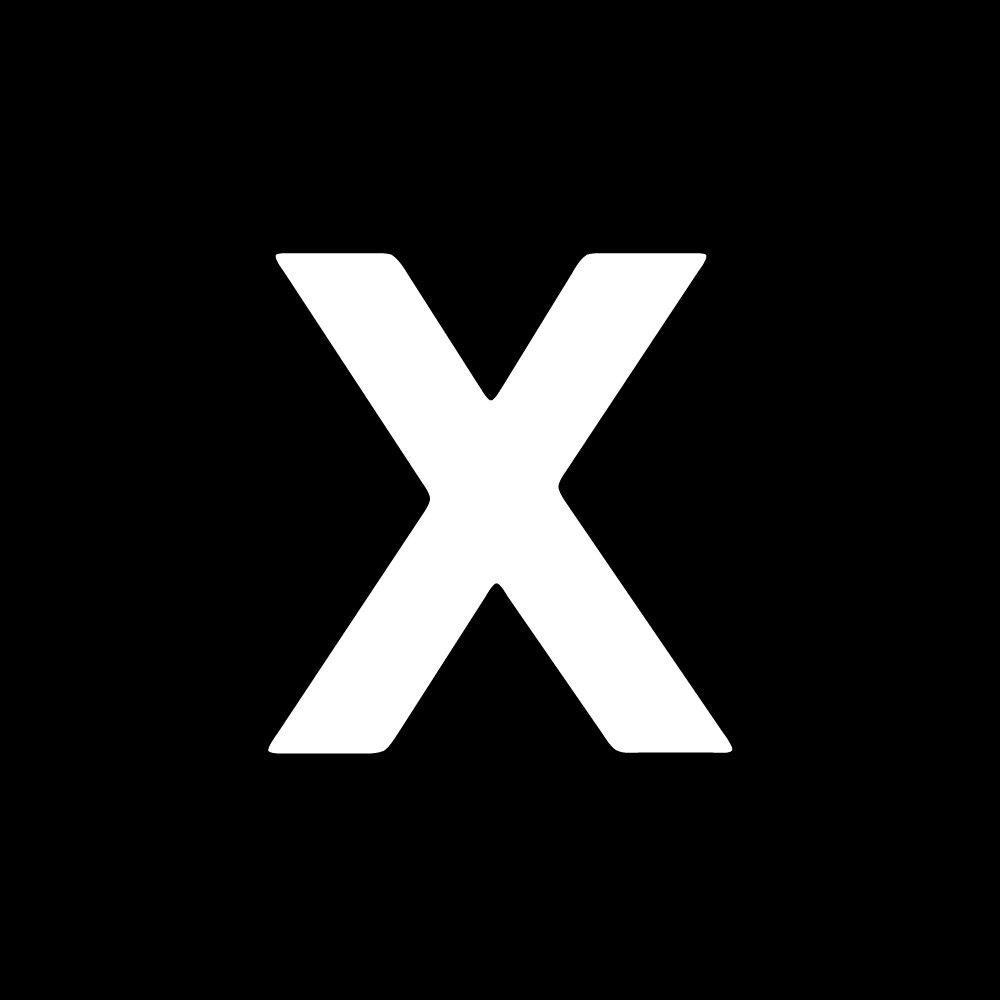 Shop Streetwear, Footwear, Accessories, and etc. Also view lifestyle, music, and more from media and news