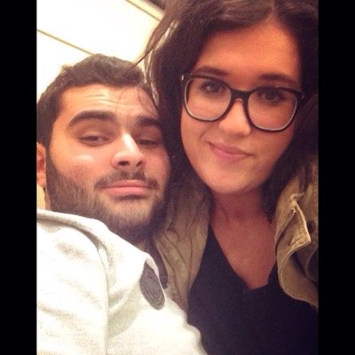 cyohan8's profile picture. 