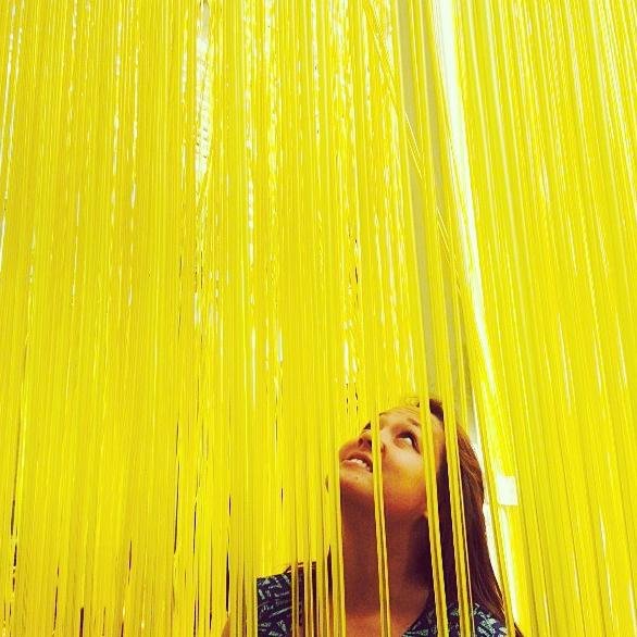 miikellaa's profile picture. https://t.co/zhFuQRQZ4i