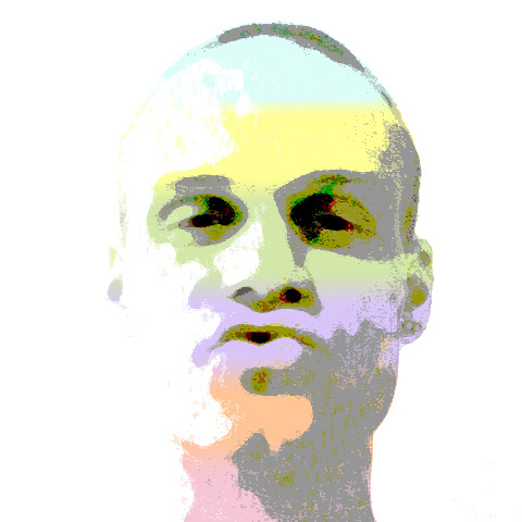 Human