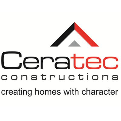 Home  Ceratec