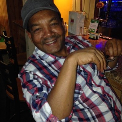 MekonnenAbraha's profile picture. 