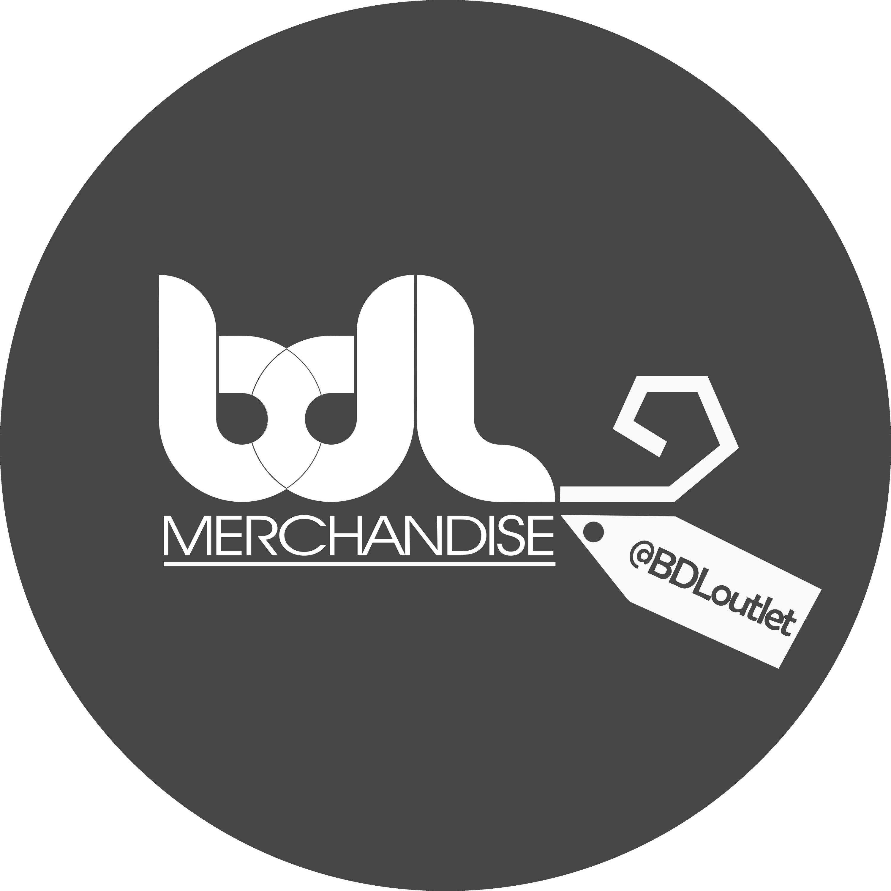 Welcome to Lampung, grasp me in your hand!! Part of @BDLcorp #BDLBGT #BDLmerchandise