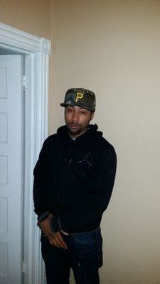 Money is my motivator, all I want to do is live life!