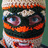 bankraner's profile image