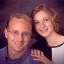 Roman Gray - @RomanGrayJr - Twitter