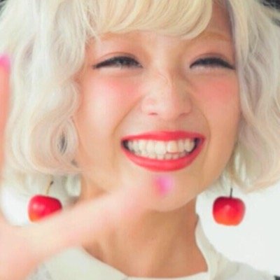 フォロー外してね使ってないよ @sissiboi__