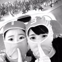 たもつ (@0td6r114325117a) Twitter