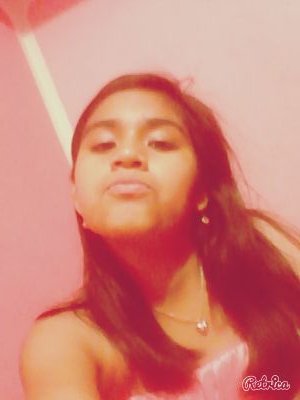 Supera y sonrie**