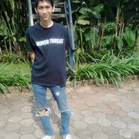 Riski (@riskiihsanfrds) 's Twitter Profile