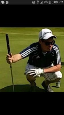 tylerbradley05's profile picture. Life is a gift, treat it as such bc someday there will be no tomorrow