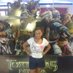 luisa maria (@luisicerquera1) Twitter profile photo