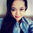 Yan Xing Wen - @aa01458324 - Twitter