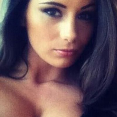 @ShesCountry27