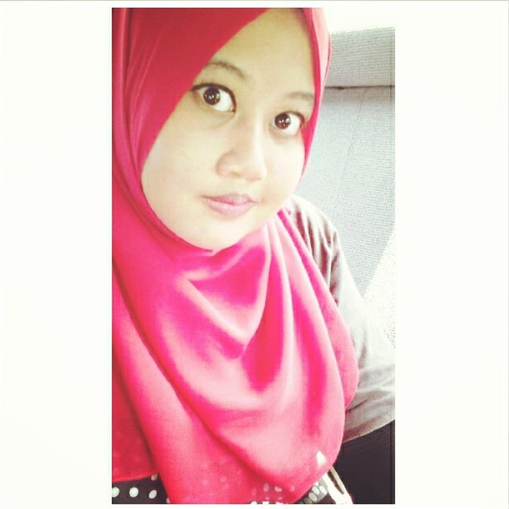 Meru Heights , Ipoh .