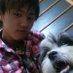 EXILE ATSUSHI Hori (@24ehx70) Twitter profile photo