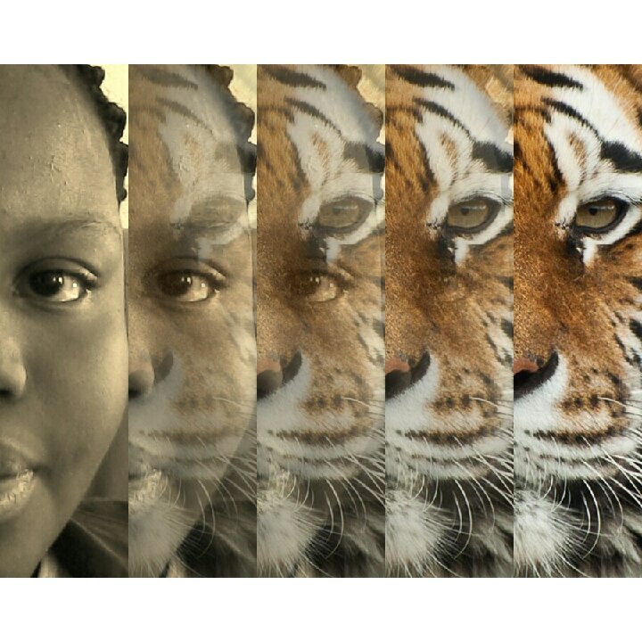 mamabolo_eunice's profile picture. 