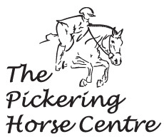 PickeringHorseCentre