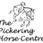 PickeringHrsCtr's profile image