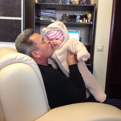 petr201118's profile picture. 