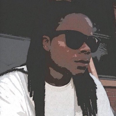 R.I.P @rich5guy #MBK for life!!!!
