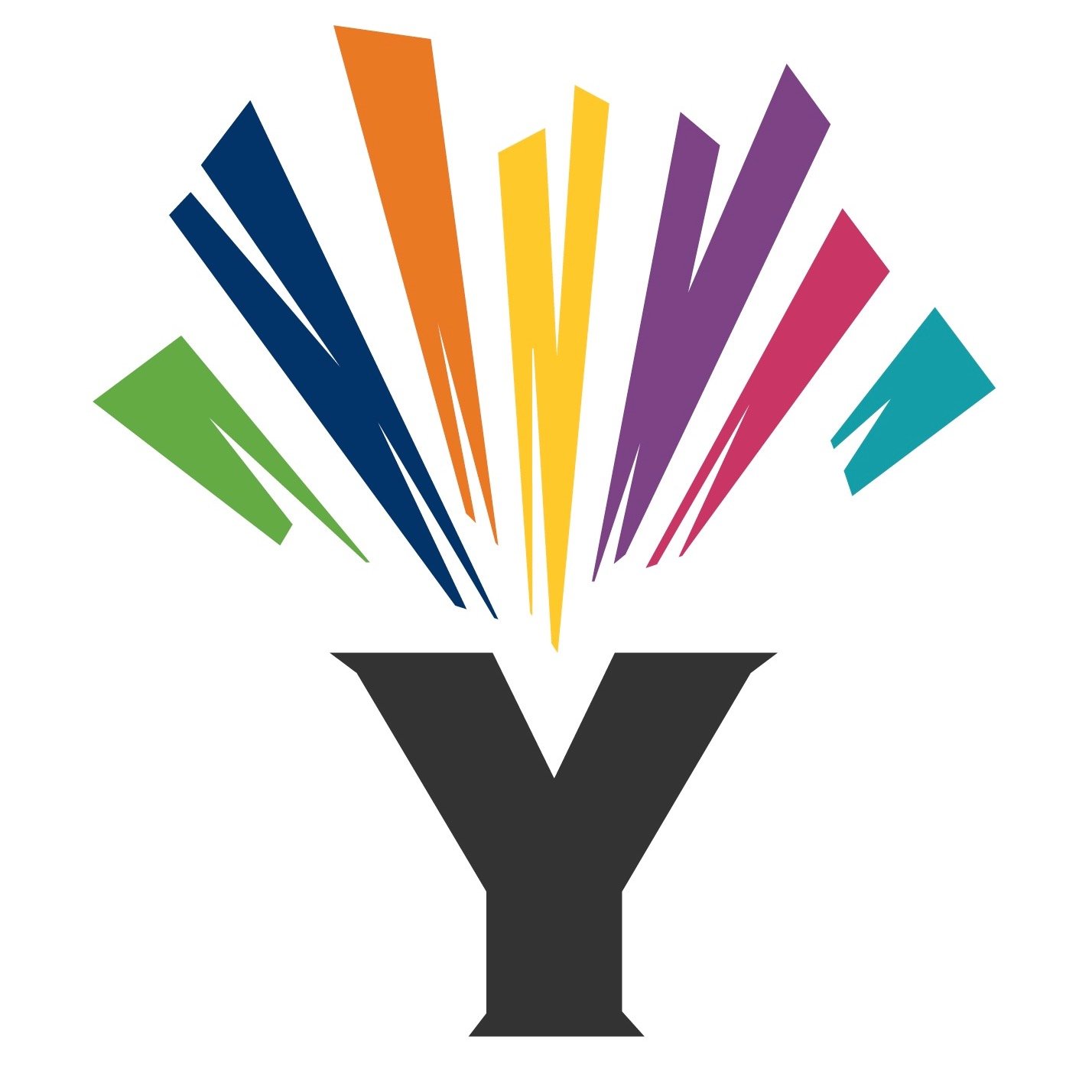 The BYU Young Ambassadors is a company of singers, dancers and musicians who entertain and provide service throughout the world.