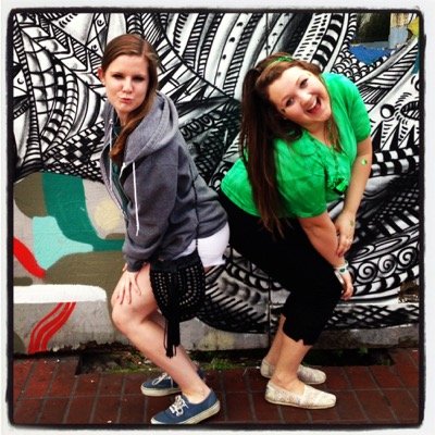 kavallarino's profile picture. ✌️❤⚾