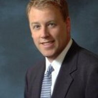 Cam Troutman (@aptechcam) 's Twitter Profile