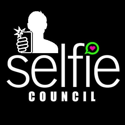 Supports,amateur and student photography, lending a global platform for the SELFIE industry. back up and share your mobile photo ...