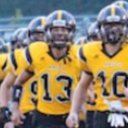 Dan Russo - @Russo16amity - Twitter