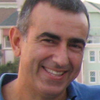 opastor (@opastor) 's Twitter Profile